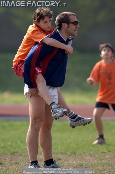 2006-04-08 Milano 230 Insieme a Rugby.jpg